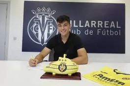 k1体育-今晚比利亚雷亚尔遗憾出局——CBA常规赛节点到来，媒体盛赞，资深球员宣示担当