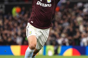 国际米兰训练开放日，冲刺阶段绝杀压哨引欢呼，欧联在即，球探报告显示潜力