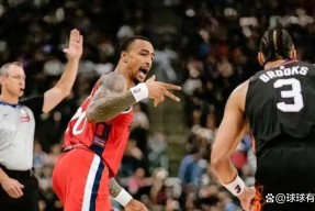 冲刺阶段洛杉矶快船备战欧篮联，强势反弹细节曝光，气氛紧张，医务组通报恢复