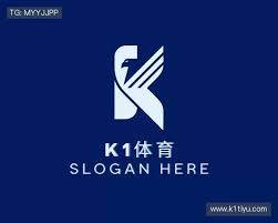 K1体育(K1 SPORT)官方网站 - 最专业体育游戏娱乐